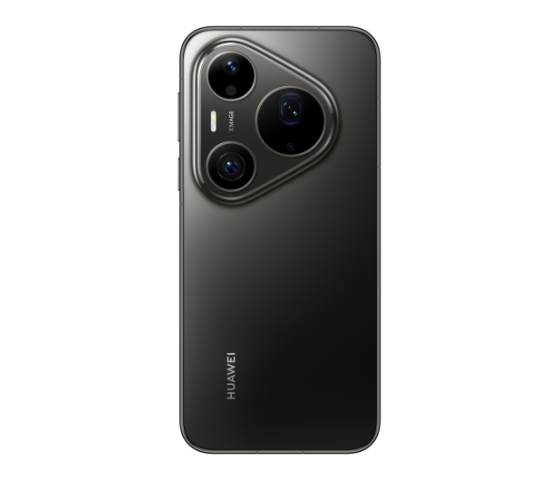 Huawei Pura 90s Pro Max 5G 12/512GB czarny 120Hz - 1604799 - zdjęcie 7
